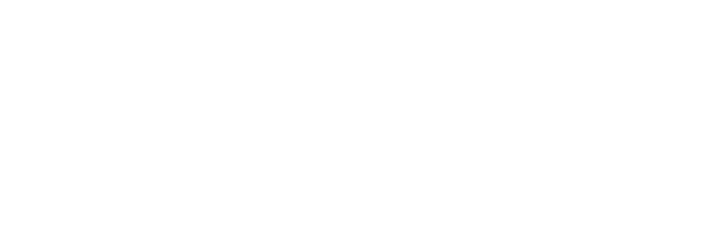cropped-logo-celana-white.png