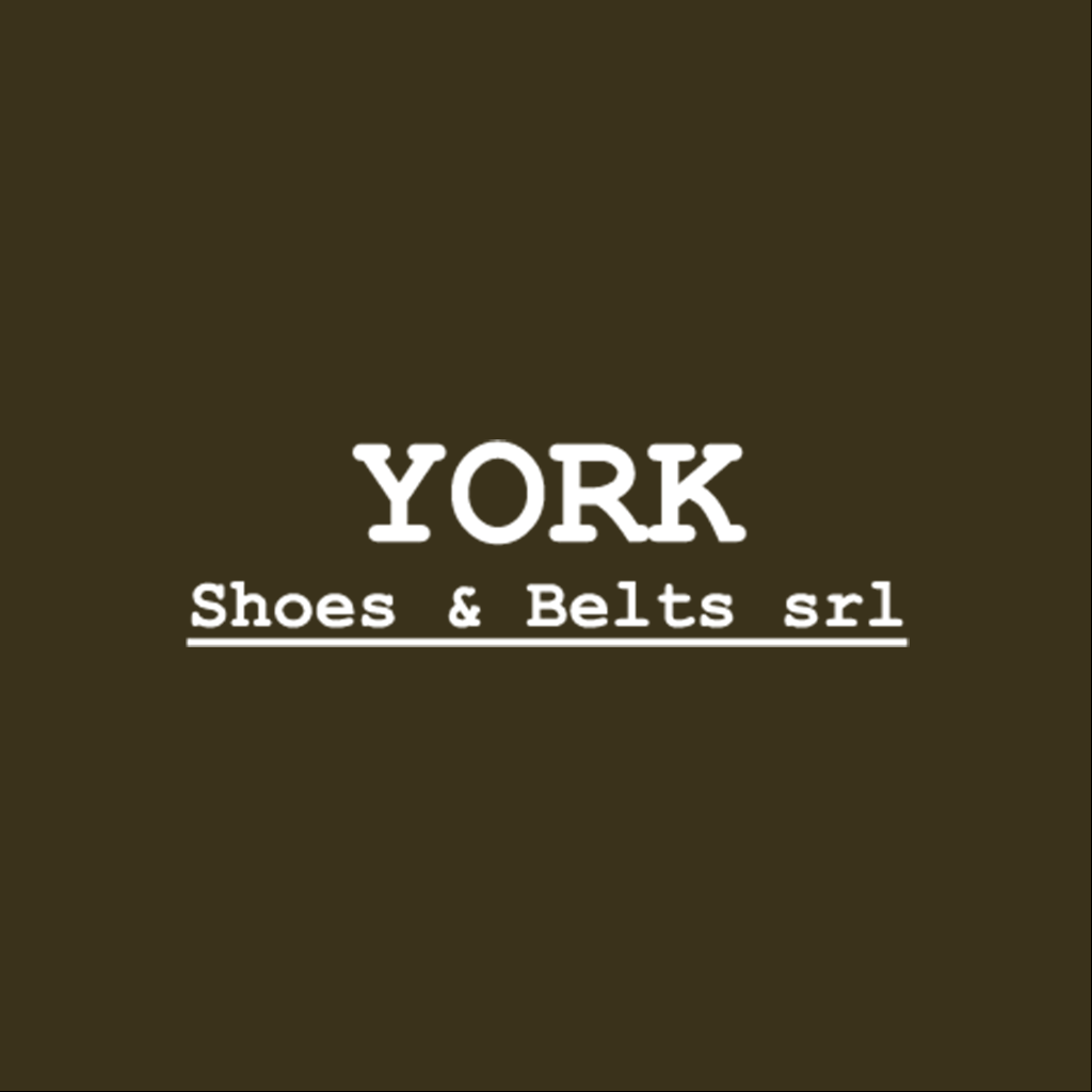 york logo celana mestre